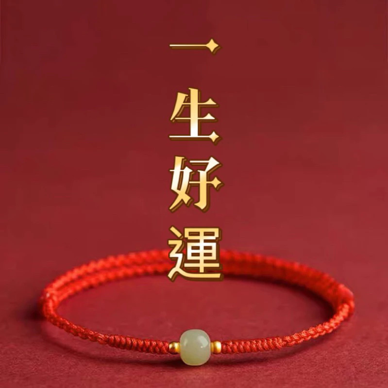 5月9日紫南宮過爐【