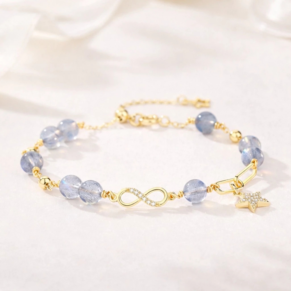 ６ｍｍ【無限的愛】水