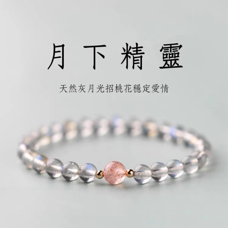 ６Ａ６ＭＭ珍藏等級月