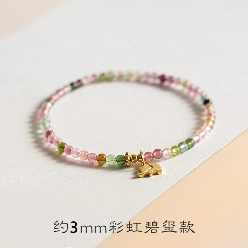 Ｓ９２５銀【萬象回春